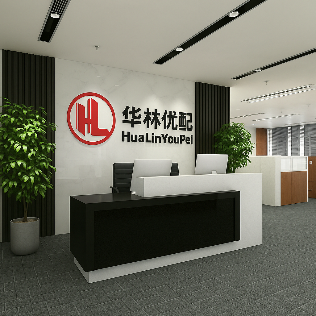 按天配资开户服务网 超市里20元一只的烤鸡，能吃吗？是激素鸡吗...
