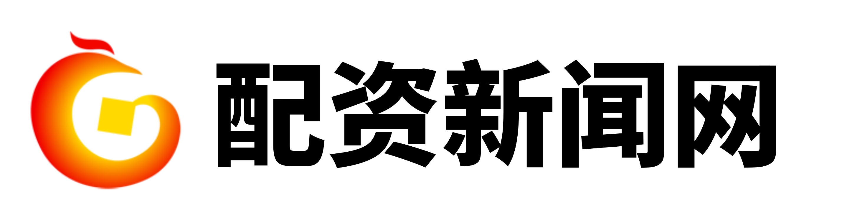 爱配投资